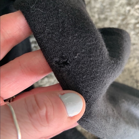 🐝 Talula Cardigan (stretchy) - Picture 4 of 6